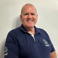 Crest Planning Ltd Employee Adrian Coton's profile photo