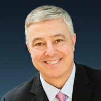 Commonwealth Care Alliance Employee Mark Waggoner's profile photo