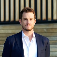 Peter Grant Email & Phone Number