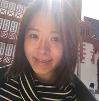 Wine Industry Jobs Employee Jingyu Huang's profile photo