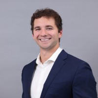 Ian Riddle Email