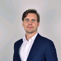 Transformant Employee Mattias Ryglert's profile photo