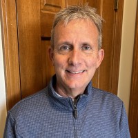 Eli Lilly and Company Employee David Hoard's profile photo