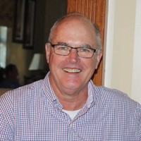 LAN-TEL Communications, Inc. Employee Peter Baker's profile photo