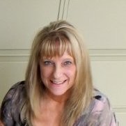 Amgraph Packaging, Inc Employee Cheryl Harder's profile photo