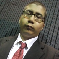 Andy Frain Services Employee Isac Ramirez's profile photo