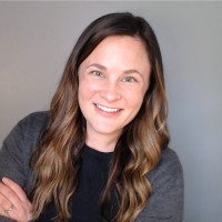 Jessica Jenkins's profile photo