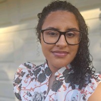 Matriosh Employee Destini Jordan's profile photo