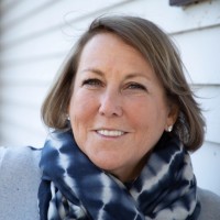 Landmark Employee Anne Weiss's profile photo