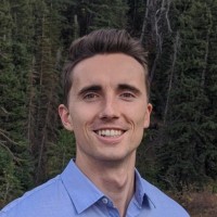 CrewView Employee Andrew Perkins's profile photo