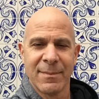 Nir Adar Email & Phone Number