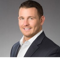 Matthew Norraik Email & Phone Number