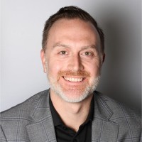 TechnologyAdvice Employee Dana Sell's profile photo