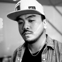Wojo Media Employee Ronald Arceo's profile photo