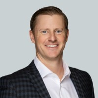 CBRE Employee Mark Weathers's profile photo