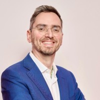 ING Italia Employee Davide Colapietro's profile photo