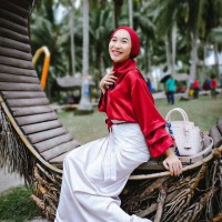 Nurul Naemah Email