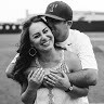 Sciens Consulting Employee Lani Munguia's profile photo