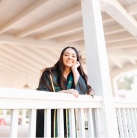 Ashley Gomez's profile photo