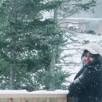 3M Employee Monica Reddi's profile photo