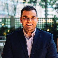 Sam Hartley Email & Phone Number