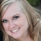 BAM Marketing Agency Employee Courtney Longhi's profile photo