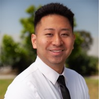 Kevin Yim Email & Phone Number