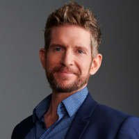 Nolan Dresden Email & Phone Number