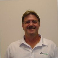 Brian Worrell Email & Phone Number