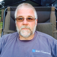 Robert Lytle