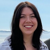 Hailey Wallace Email & Phone Number