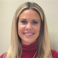 Target Employee Stacy Pearson's profile photo