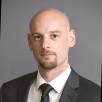 Damien Sibilla