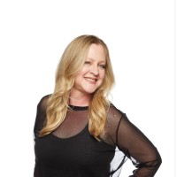 The Pilates Method Employee Cheryl Maher's profile photo