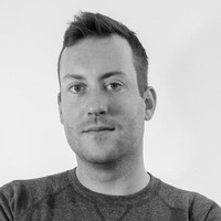 Oomph, Inc. Employee Jack Hartman's profile photo