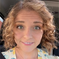 Kaili Bessell Email & Phone Number