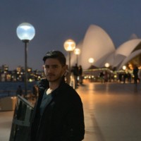 GCO Employee Juan Camilo Múnera Muñoz's profile photo