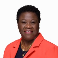 Dionne Johnson Email & Phone Number