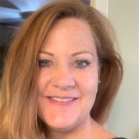 Alicia Webb Email & Phone Number