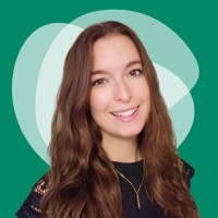 Terra Bioindustries Employee Rebecca Palmer's profile photo