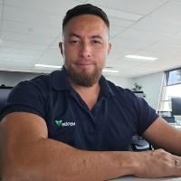 Lance Lee Email & Phone Number