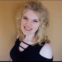ICHIRAN,U.S.A.,INC. Employee Danielle Connolly's profile photo