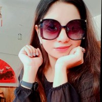 Rimsha Bukhari Email