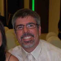 Eastern Center for Arts & Technology Employee Ken Molczan's profile photo