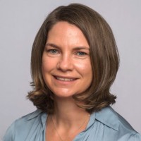 Victoria Fox-Behrle Email & Phone Number