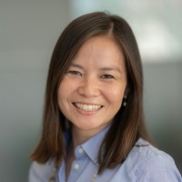 Denise Babá Email