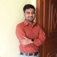 TaskFlow Answer Employee Pinkesh Brahmbhatt's profile photo