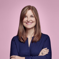 Sharon Cullen Email & Phone Number