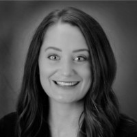 LHD Benefit Advisors Employee Courtney Taylor's profile photo