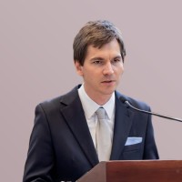 Chillybox Employee Pawel Dorosz's profile photo